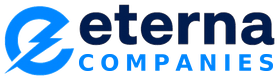 Eterna Companies
